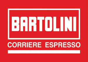 bartolini