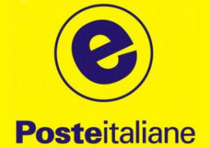 poste italiane